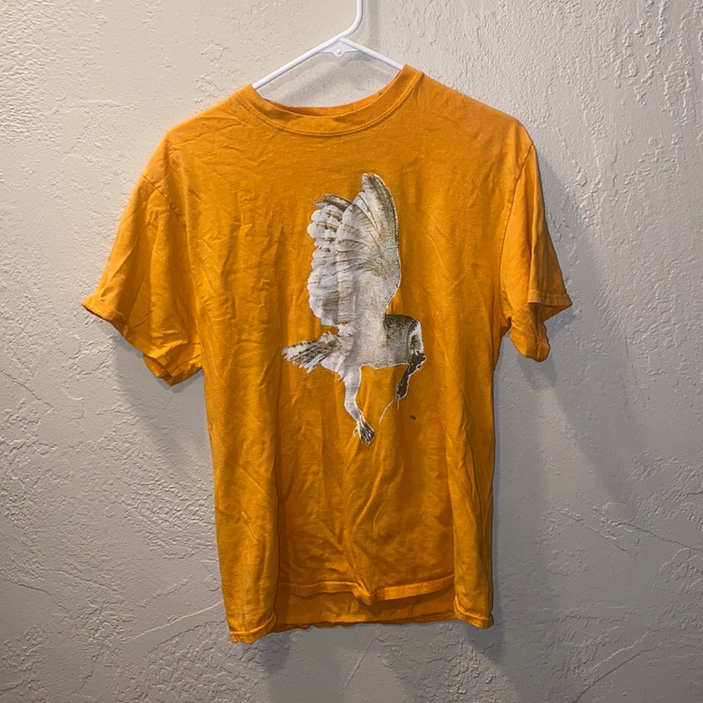 Fucking Awesome t shirt